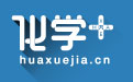 ONE游戏官网
