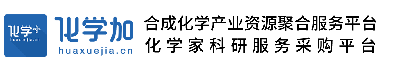 ONE游戏官网logo
