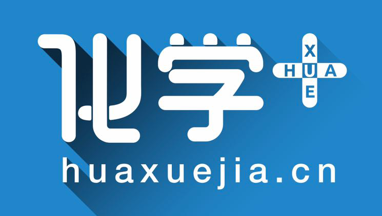 ONE游戏官网logo