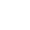 ONE游戏官网币充值